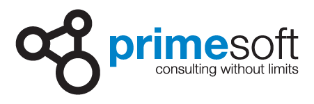 Primesoft_versaoprincipal