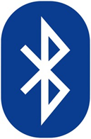 bluethoot icon