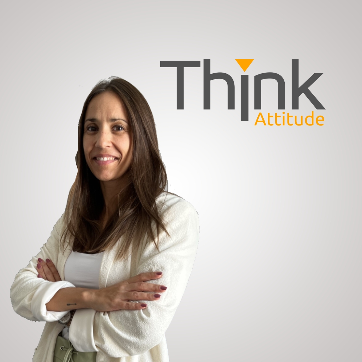 Think Attitude Outsourcing