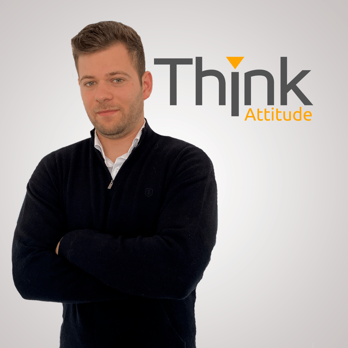 Think Attitude Outsourcing